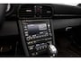 Porsche 911 997 - 3.6 TURBO CABRIO MK1.5!! | PCCB | CARBON