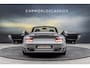 Porsche 911 997 - 3.6 TURBO CABRIO MK1.5!! | PCCB | CARBON