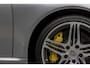 Porsche 911 997 - 3.6 TURBO CABRIO MK1.5!! | PCCB | CARBON