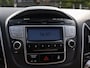 Hyundai ix35 1.6i GDI Pro Trekhaak Stoelvw Clima Cruise Scherm