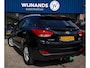 Hyundai ix35 1.6i GDI Pro Trekhaak Stoelvw Clima Cruise Scherm