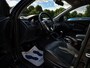 Hyundai ix35 1.6i GDI Pro Trekhaak Stoelvw Clima Cruise Scherm