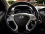 Hyundai ix35 1.6i GDI Pro Trekhaak Stoelvw Clima Cruise Scherm