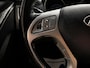 Hyundai ix35 1.6i GDI Pro Trekhaak Stoelvw Clima Cruise Scherm