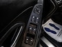 Hyundai ix35 1.6i GDI Pro Trekhaak Stoelvw Clima Cruise Scherm