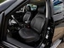 Hyundai ix35 1.6i GDI Pro Trekhaak Stoelvw Clima Cruise Scherm