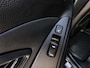 Hyundai ix35 1.6i GDI Pro Trekhaak Stoelvw Clima Cruise Scherm