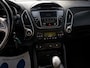 Hyundai ix35 1.6i GDI Pro Trekhaak Stoelvw Clima Cruise Scherm