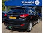 Hyundai ix35 1.6i GDI Pro Trekhaak Stoelvw Clima Cruise Scherm