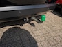 Hyundai ix35 1.6i GDI Pro Trekhaak Stoelvw Clima Cruise Scherm