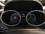 Hyundai ix35 1.6i GDI Pro Trekhaak Stoelvw Clima Cruise Scherm