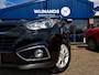 Hyundai ix35 1.6i GDI Pro Trekhaak Stoelvw Clima Cruise Scherm