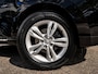 Hyundai ix35 1.6i GDI Pro Trekhaak Stoelvw Clima Cruise Scherm