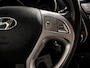 Hyundai ix35 1.6i GDI Pro Trekhaak Stoelvw Clima Cruise Scherm