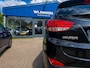Hyundai ix35 1.6i GDI Pro Trekhaak Stoelvw Clima Cruise Scherm
