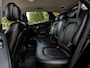 Hyundai ix35 1.6i GDI Pro Trekhaak Stoelvw Clima Cruise Scherm