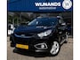 Hyundai ix35 1.6i GDI Pro Trekhaak Stoelvw Clima Cruise Scherm