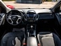 Hyundai ix35 1.6i GDI Pro Trekhaak Stoelvw Clima Cruise Scherm