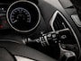 Hyundai ix35 1.6i GDI Pro Trekhaak Stoelvw Clima Cruise Scherm