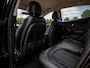 Hyundai ix35 1.6i GDI Pro Trekhaak Stoelvw Clima Cruise Scherm