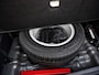Hyundai ix35 1.6i GDI Pro Trekhaak Stoelvw Clima Cruise Scherm
