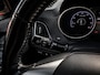 Hyundai ix35 1.6i GDI Pro Trekhaak Stoelvw Clima Cruise Scherm