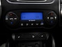 Hyundai ix35 1.6i GDI Pro Trekhaak Stoelvw Clima Cruise Scherm