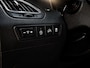 Hyundai ix35 1.6i GDI Pro Trekhaak Stoelvw Clima Cruise Scherm