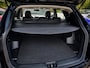 Hyundai ix35 1.6i GDI Pro Trekhaak Stoelvw Clima Cruise Scherm