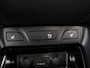 Hyundai ix35 1.6i GDI Pro Trekhaak Stoelvw Clima Cruise Scherm