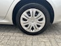 Toyota Corolla 1.6-16V Sol