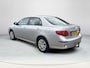 Toyota Corolla 1.6-16V Sol