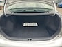 Toyota Corolla 1.6-16V Sol