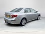 Toyota Corolla 1.6-16V Sol