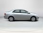 Toyota Corolla 1.6-16V Sol