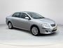 Toyota Corolla 1.6-16V Sol