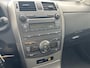 Toyota Corolla 1.6-16V Sol