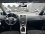 Toyota Corolla 1.6-16V Sol