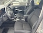 Toyota Corolla 1.6-16V Sol