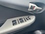 Toyota Corolla 1.6-16V Sol