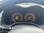 Toyota Corolla 1.6-16V Sol