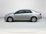 Toyota Corolla 1.6-16V Sol