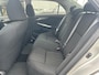 Toyota Corolla 1.6-16V Sol