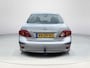 Toyota Corolla 1.6-16V Sol