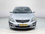 Toyota Corolla 1.6-16V Sol