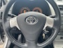 Toyota Corolla 1.6-16V Sol