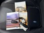 Ford Kuga 1.5 Titanium Styling Pack