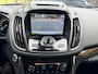 Ford Kuga 1.5 Titanium Styling Pack