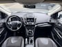 Ford Kuga 1.5 Titanium Styling Pack