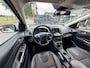 Ford Kuga 1.5 Titanium Styling Pack
